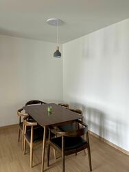 Blk 195B The Periwinkle (Punggol), HDB 4 Rooms #572928781